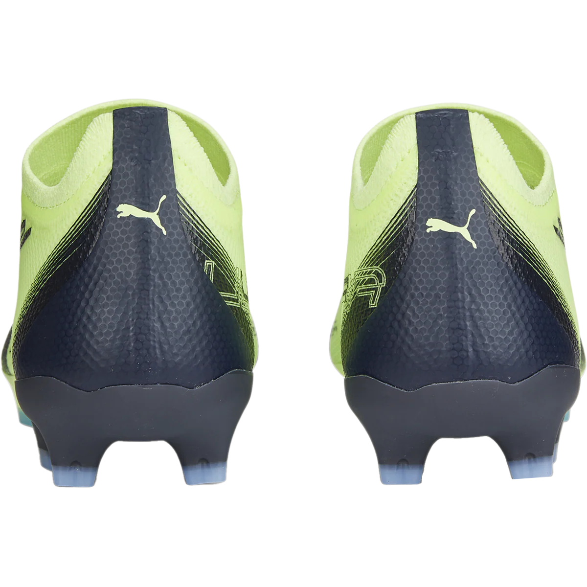 Ultra Match FG/AG - Styles Love