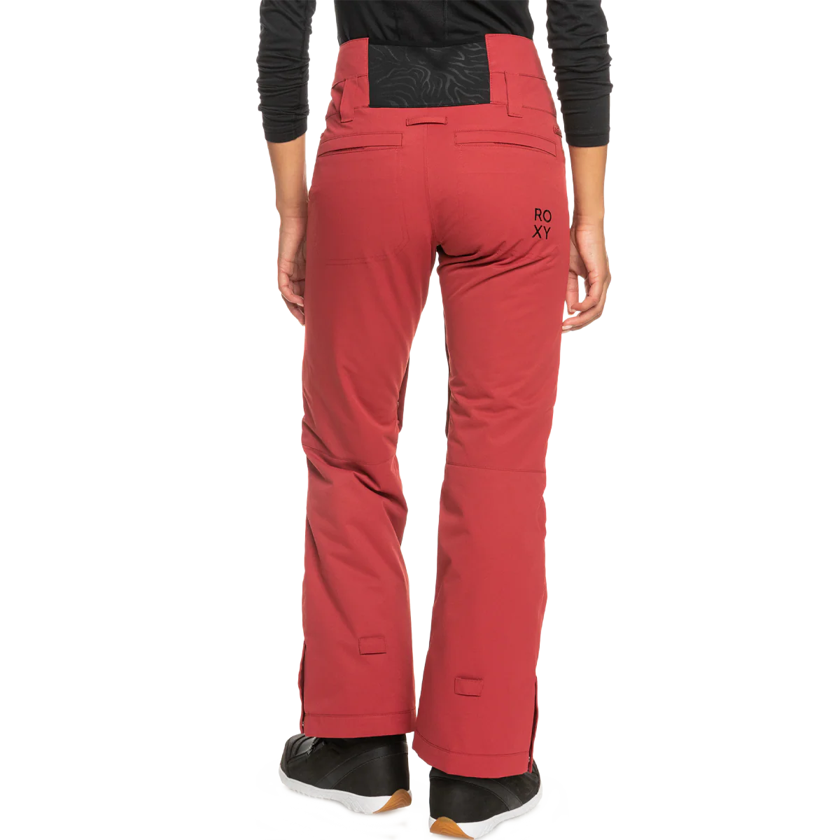 Women's Diversion Insulated Pant - Styles Love