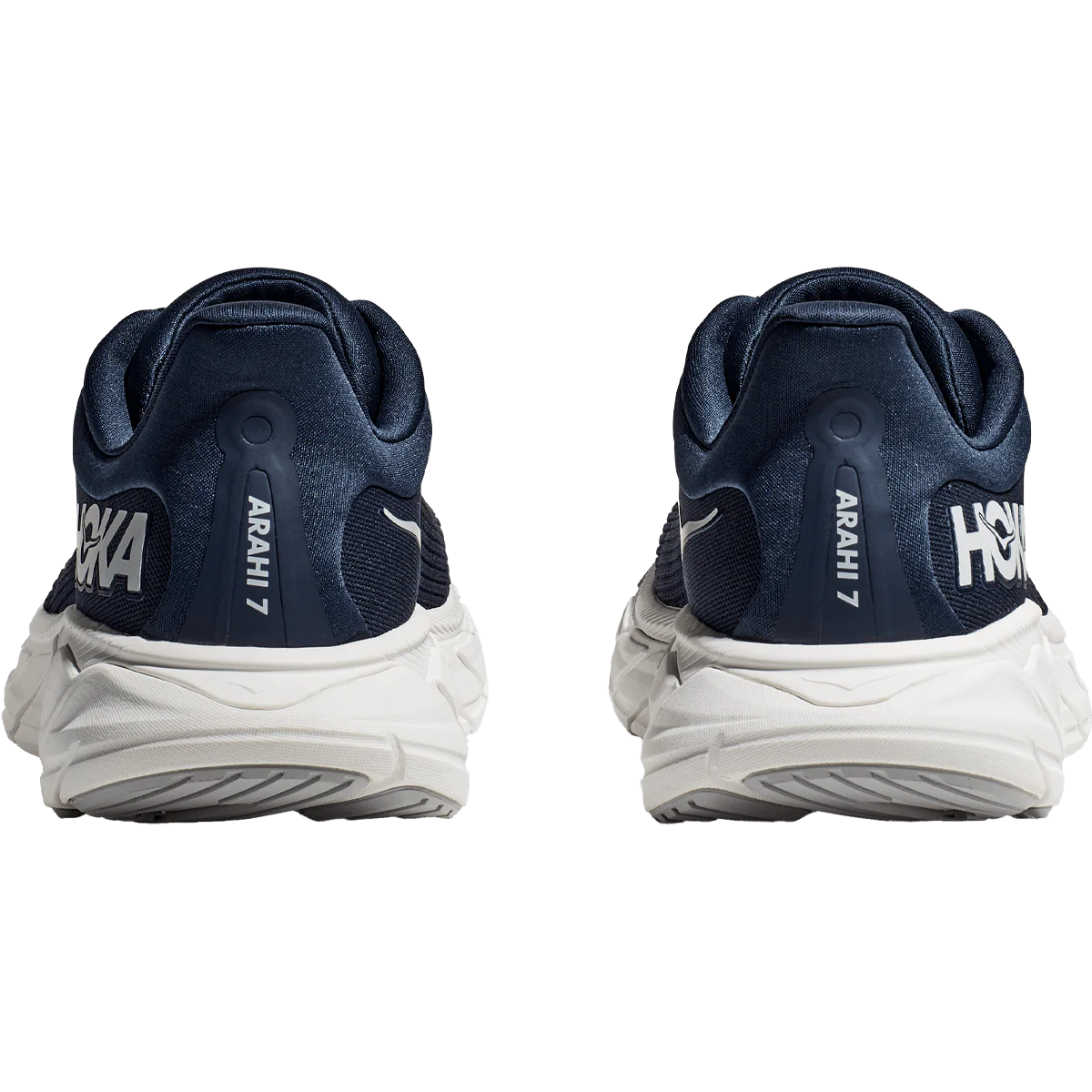 Men's Arahi 7 - Styles Love