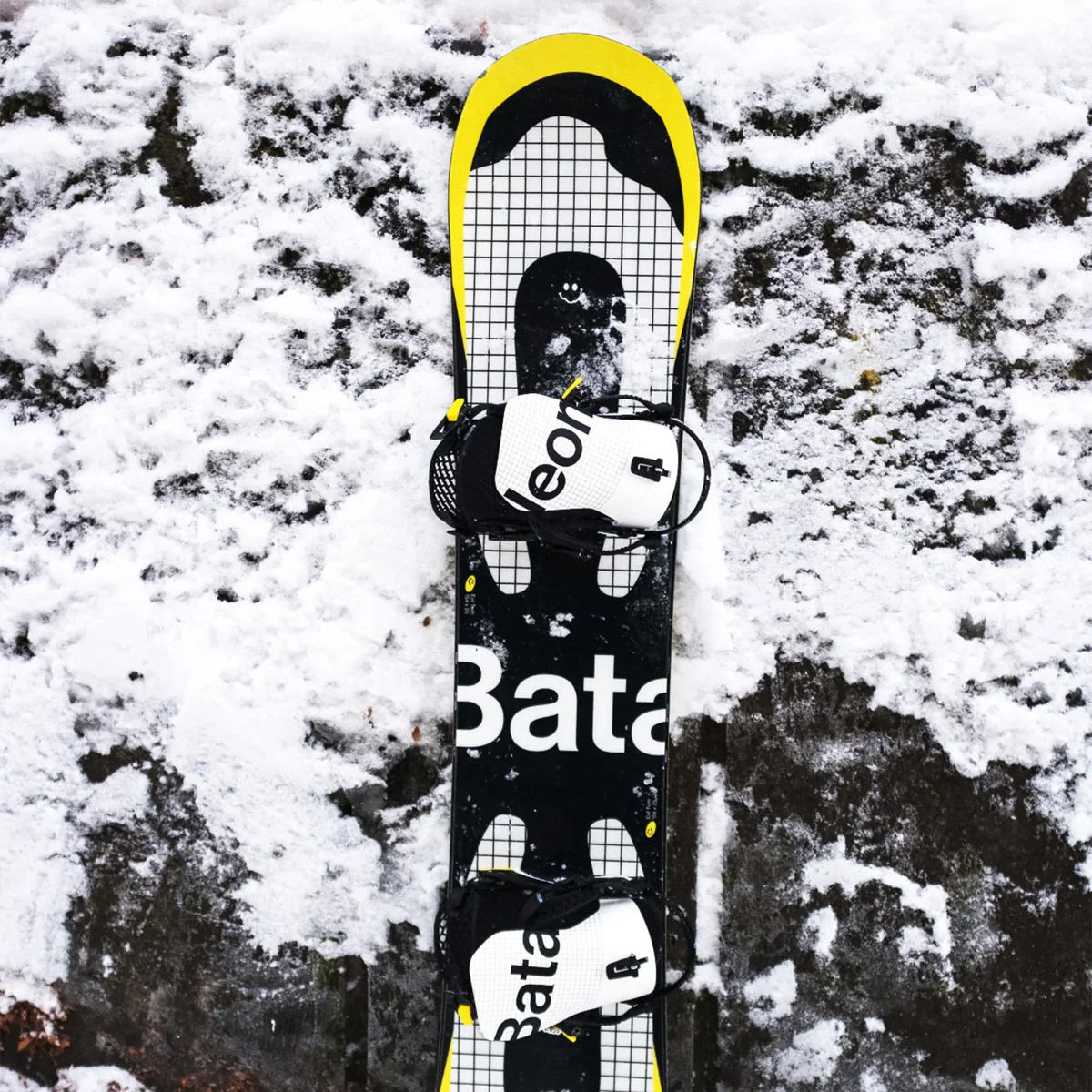 Evil Twin - Styles Love