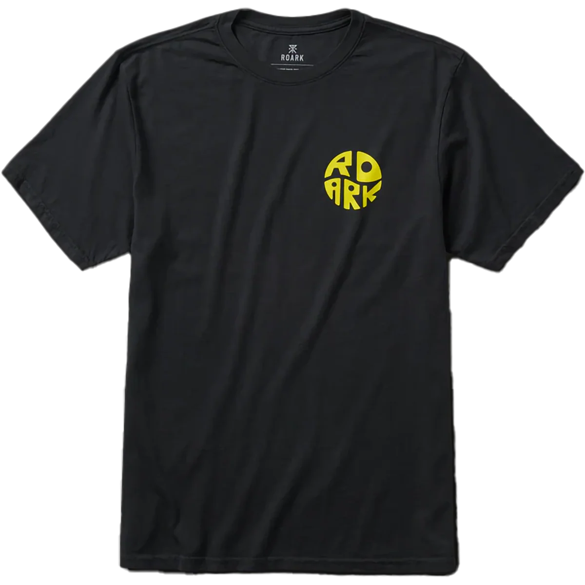 Men's Road Trip Club Tee - Styles Love