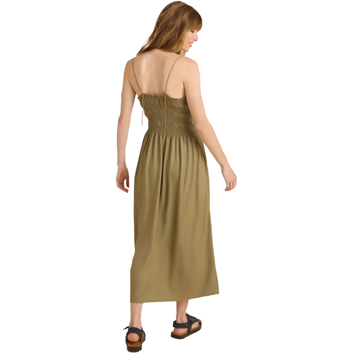 Women's Meadow Dress - Styles Love