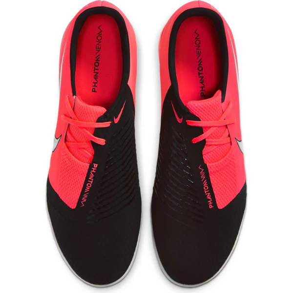 Phantom Venom Academy IC - Styles Love