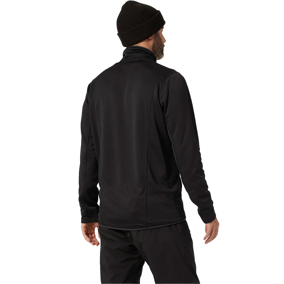 Men's Swift Midlayer - Styles Love