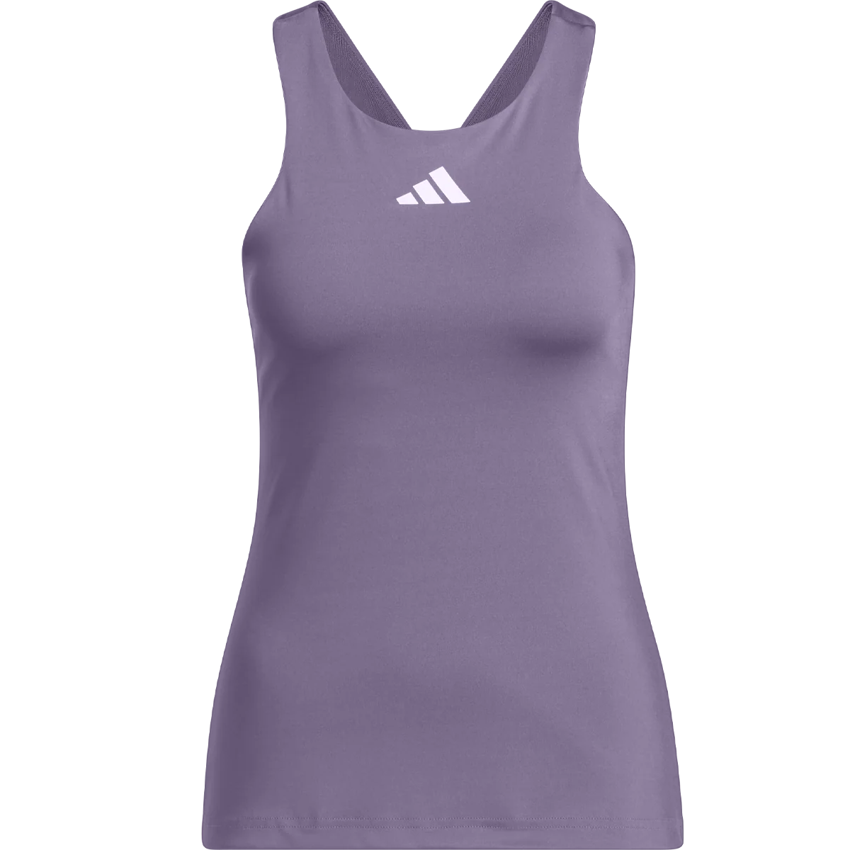 Women's Y-Tank - Styles Love