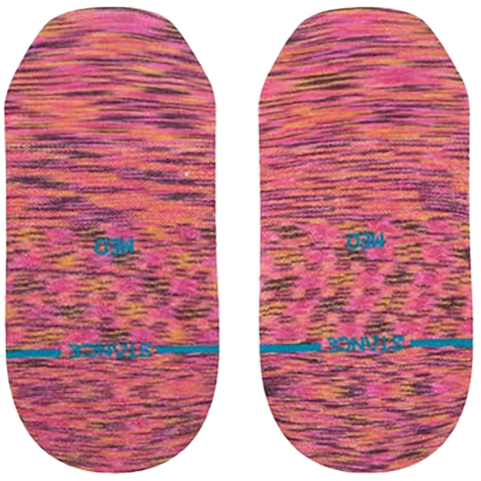 Women's Spectacular No Show - Styles Love