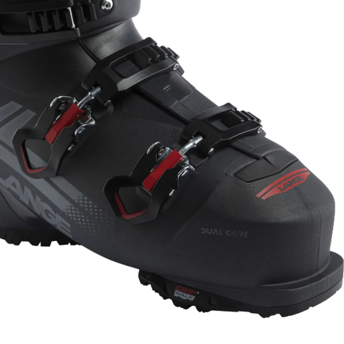 LX 120 HV GW - Styles Love