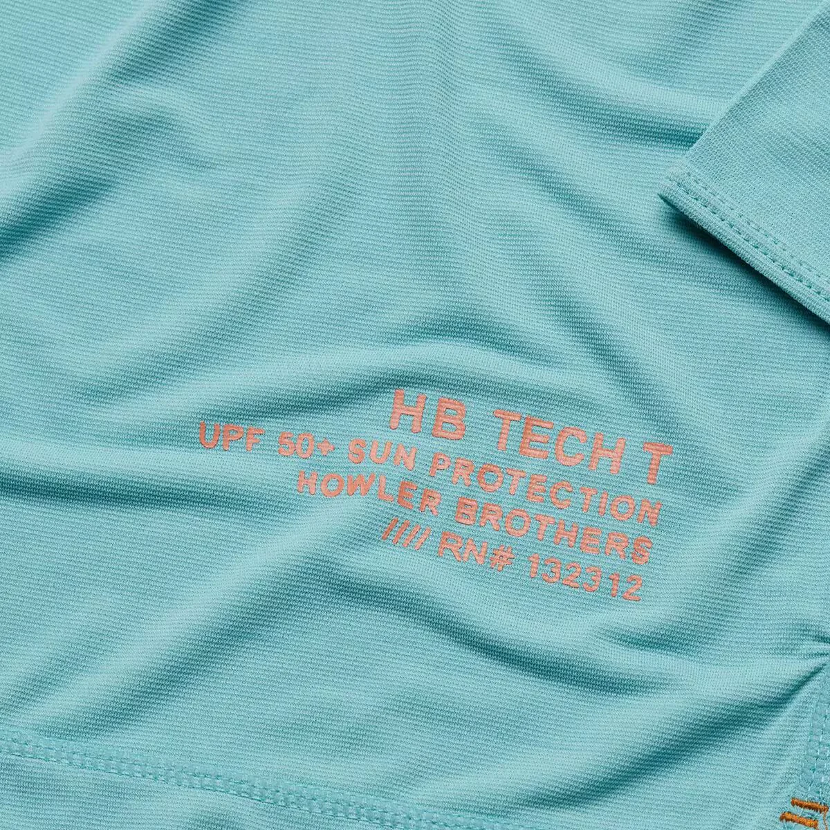 Men's HB Tech Hoodie - Styles Love