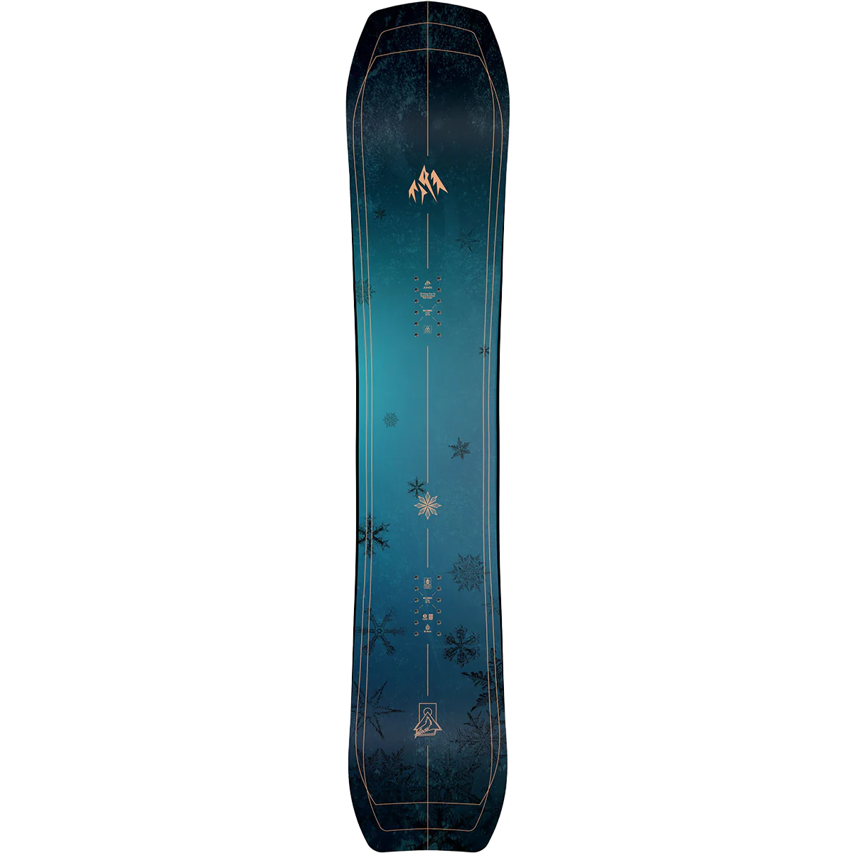 Women's Howler - Styles Love