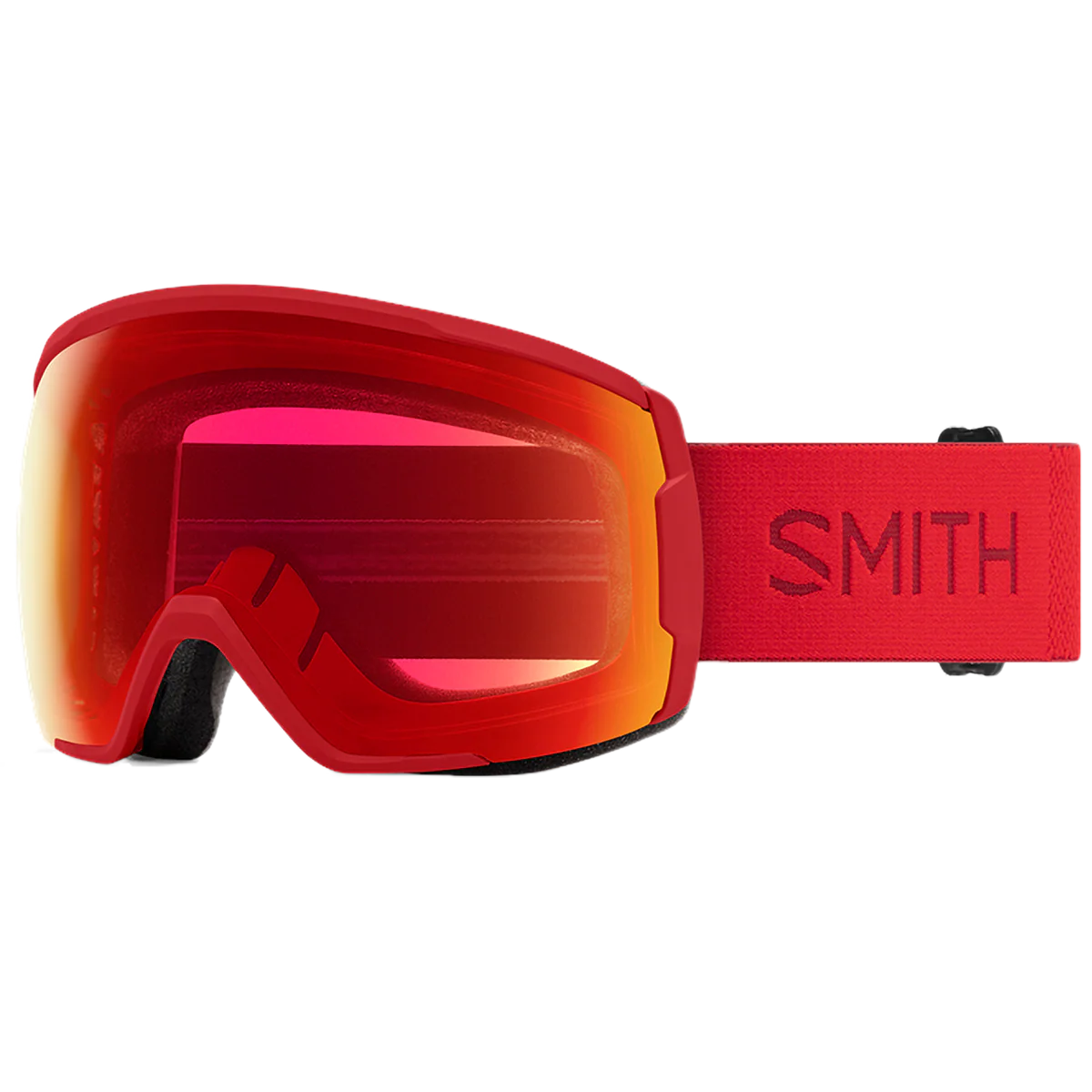 Proxy Low Bridge Fit - Styles Love