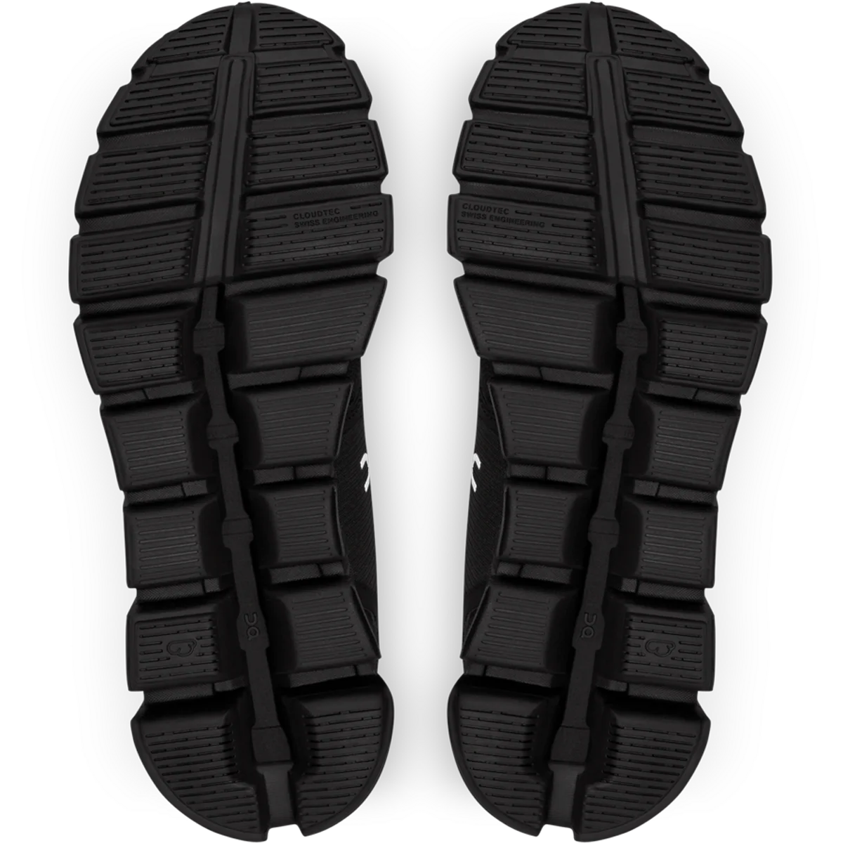 Women's Cloud 5 Waterproof - Styles Love