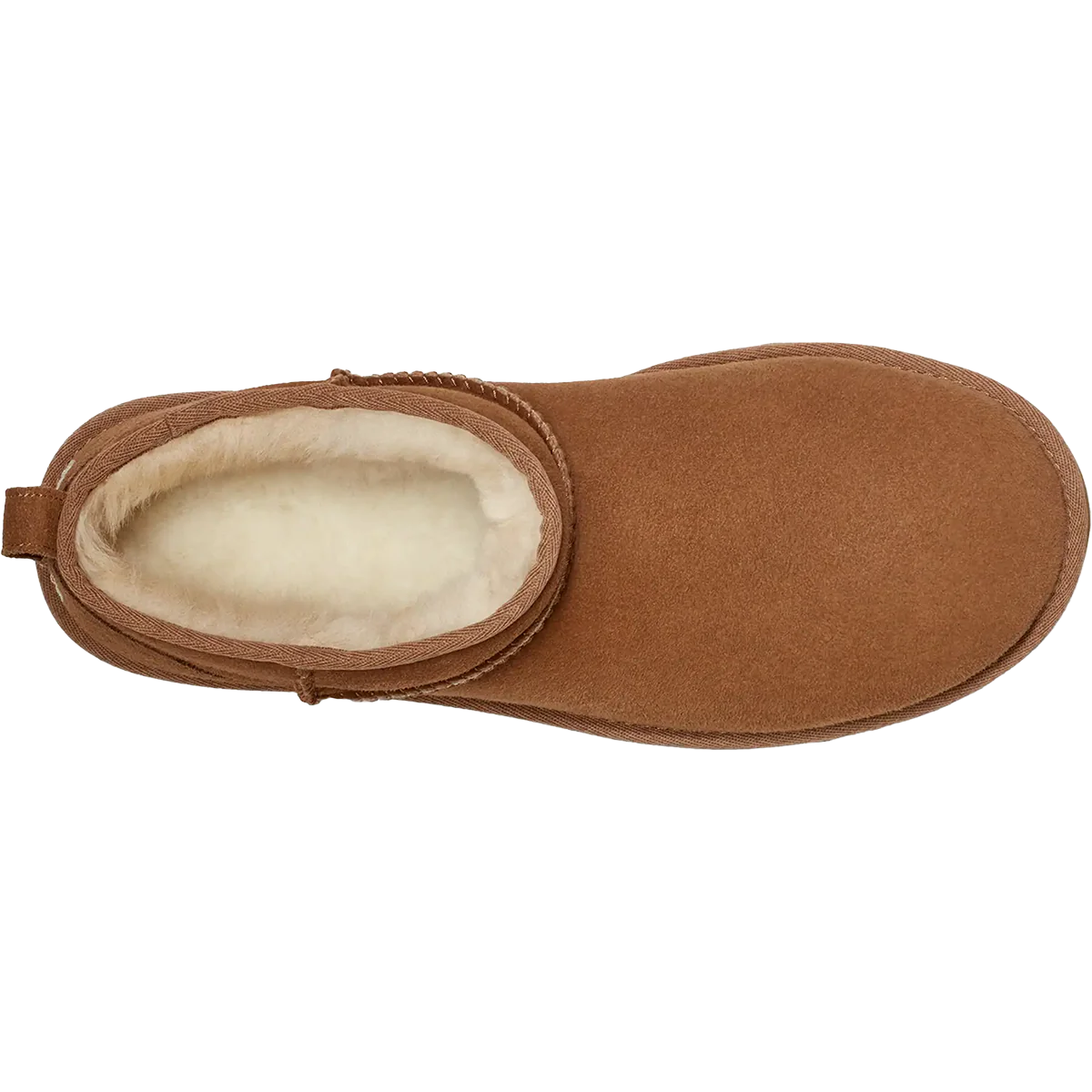 Men's Classic Ultra Mini - Styles Love