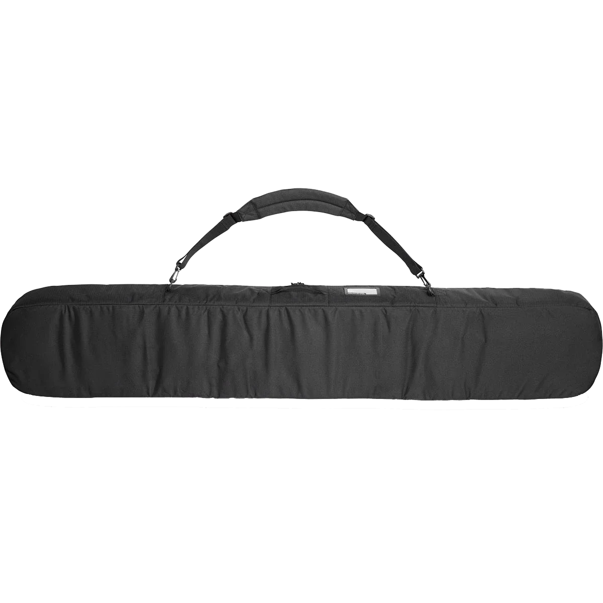 Tram Ski Bag - Styles Love