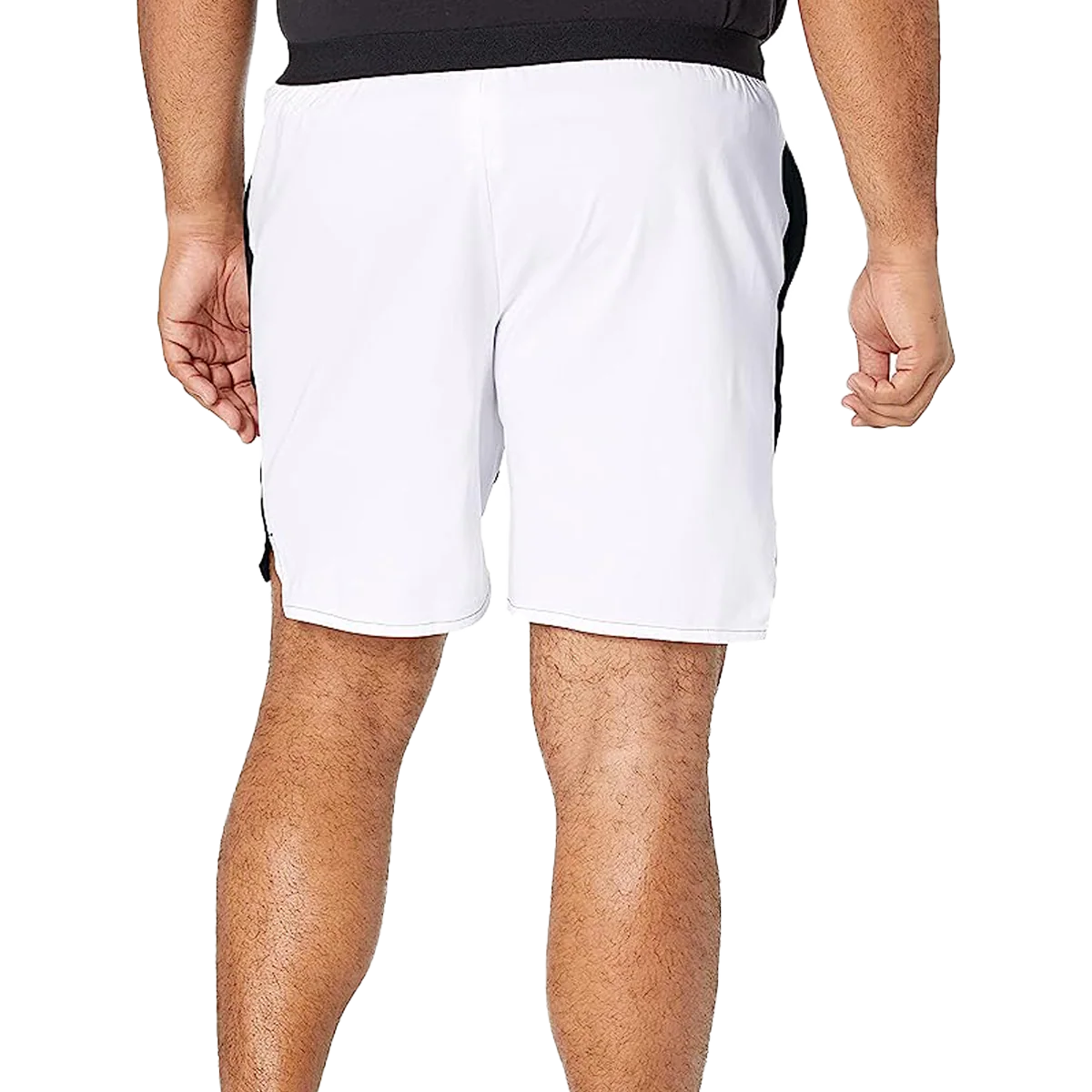 Men's Centerline Short - Styles Love