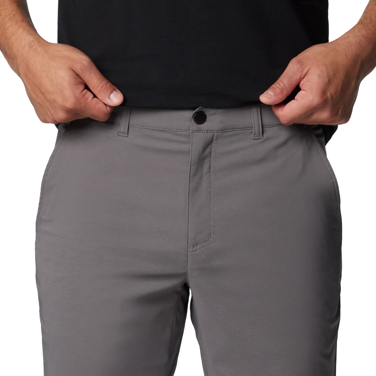Men's Sage Peak Chino Pant - Styles Love