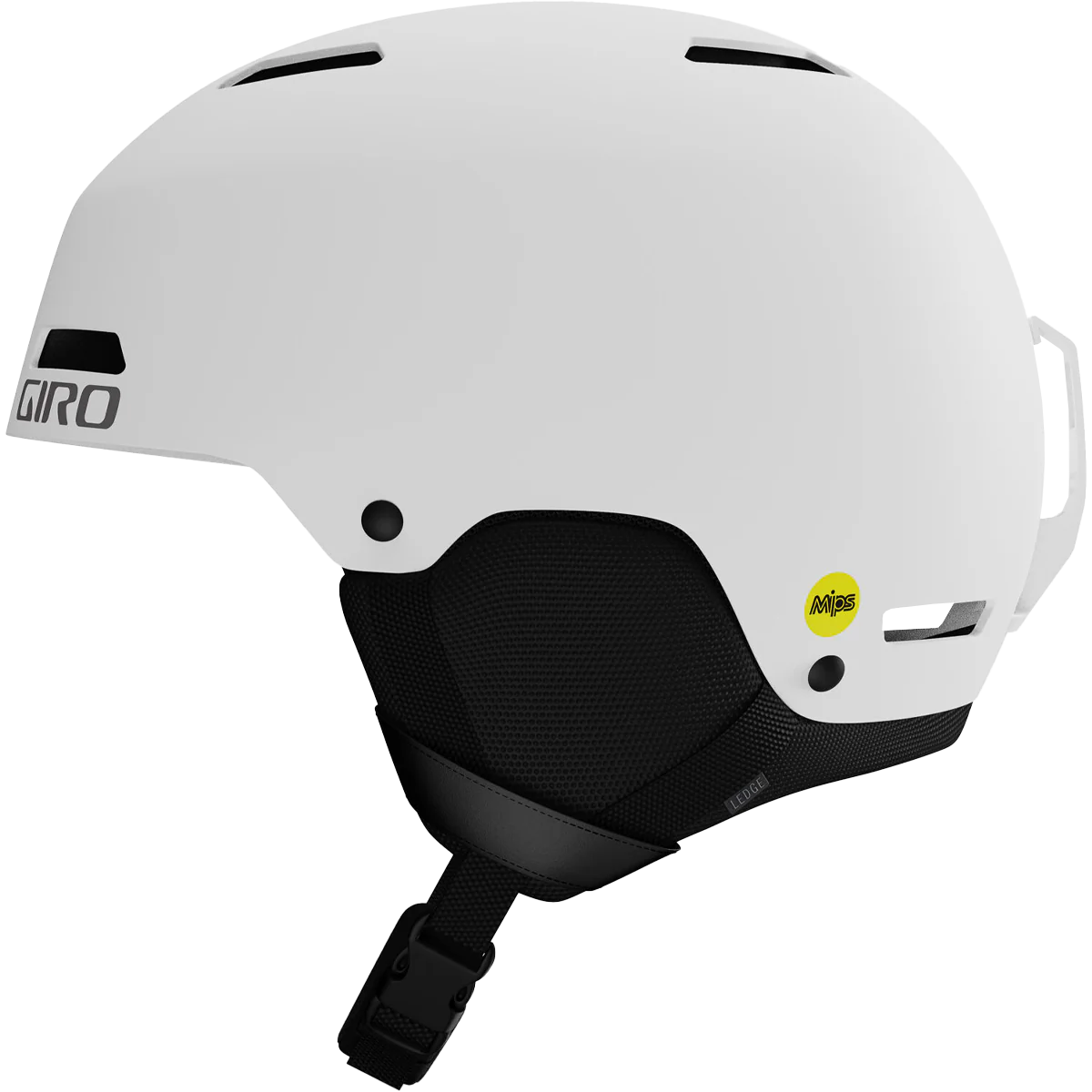 Ledge MIPS AF - Styles Love