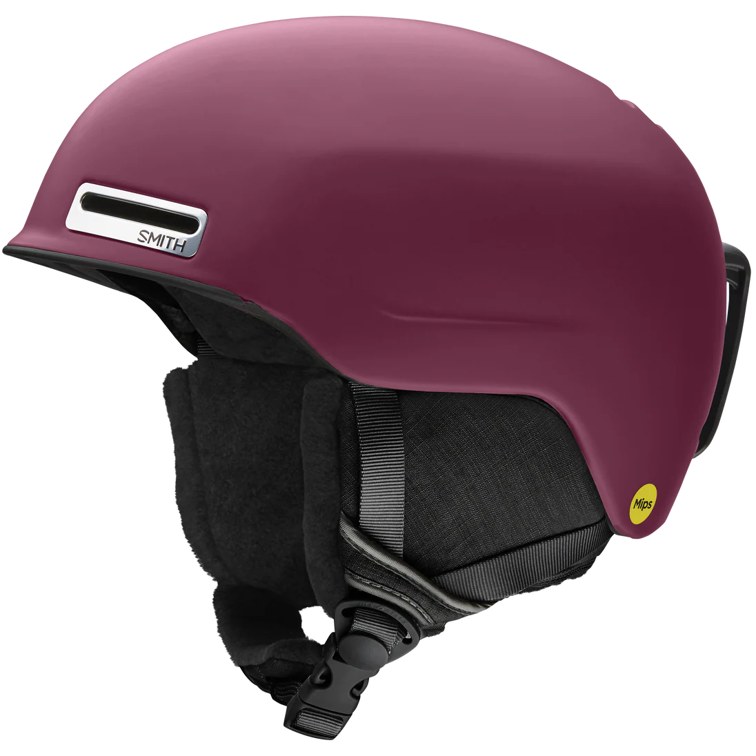 Women's Allure MIPS - Styles Love