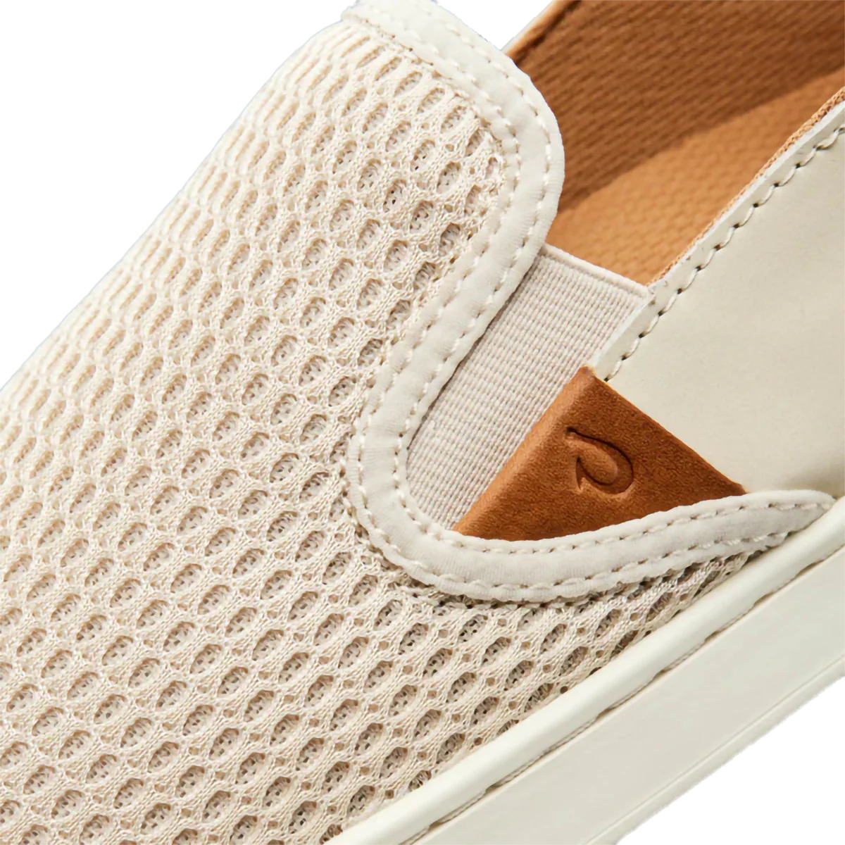 Women's Pehuea Luxe - Styles Love