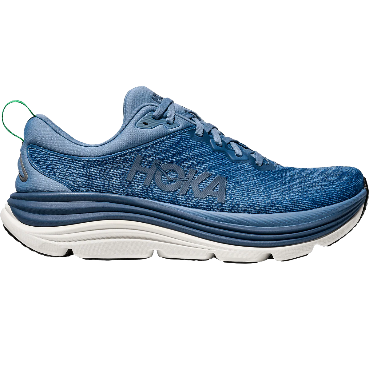 Men's Gaviota 5 Wide - Styles Love