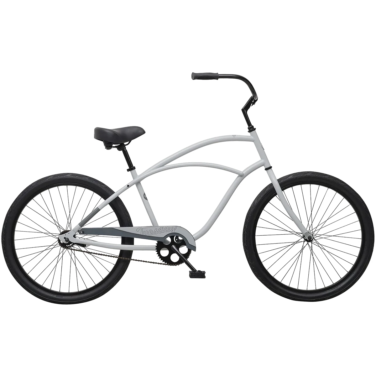 June 1 SO - Styles Love