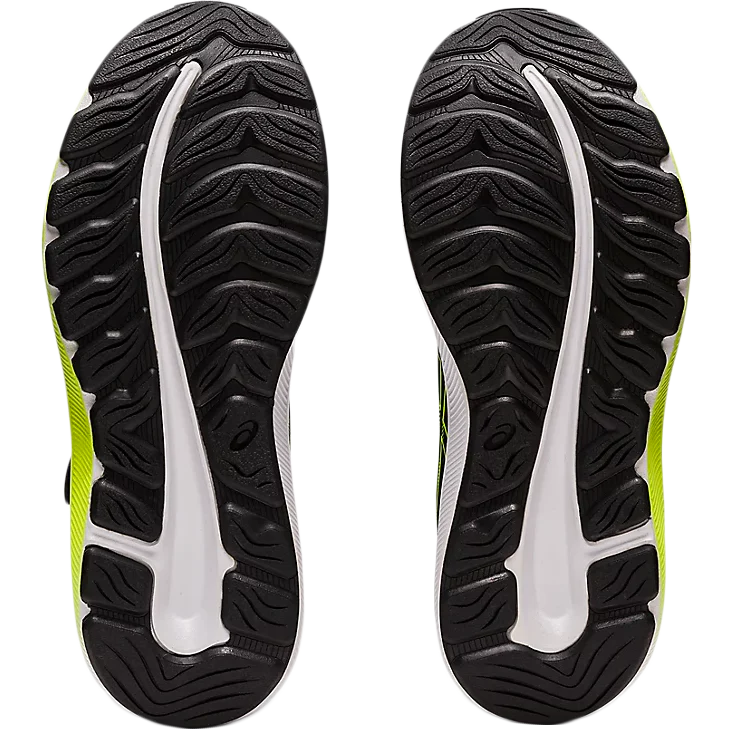 Youth Pre Excite 9 PS - Styles Love