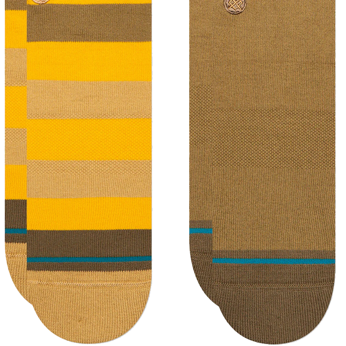 Wasteland 3-Pack - Styles Love