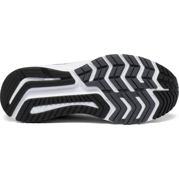 Men's Omni 19 - Styles Love