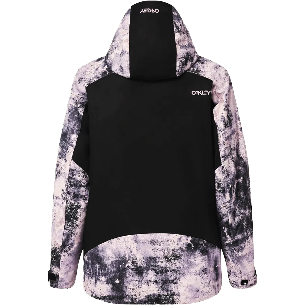 Men's Range RC Jacket 2.0 - Styles Love