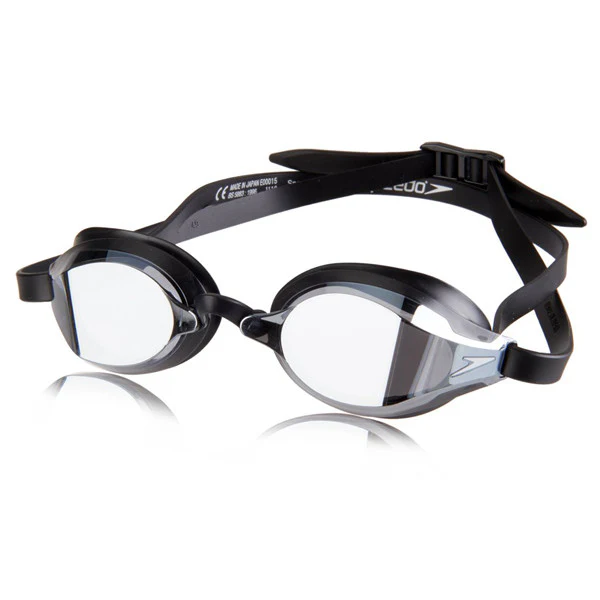 Speed Socket 2.0 - Styles Love