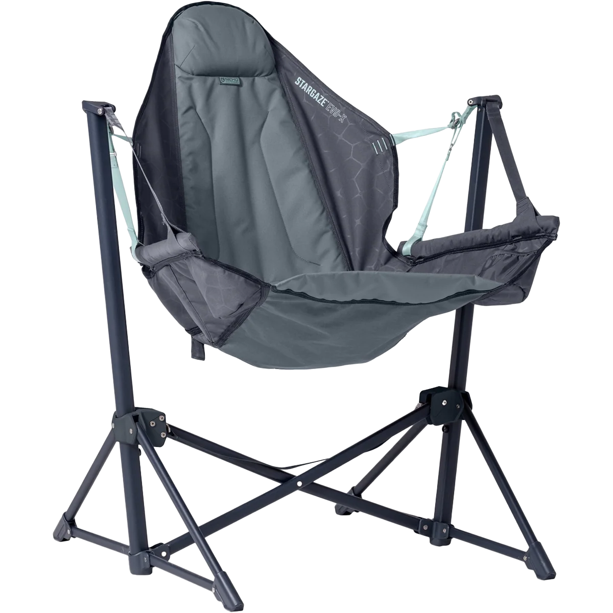 Stargaze EVO-X - Styles Love