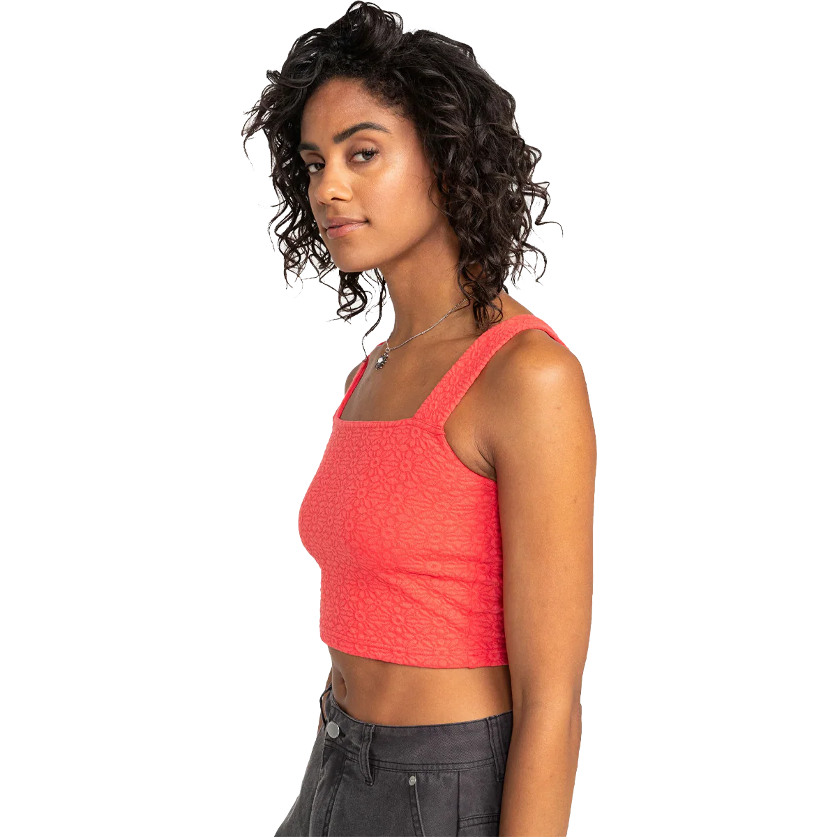 Women's Hibiscus Roja - Styles Love