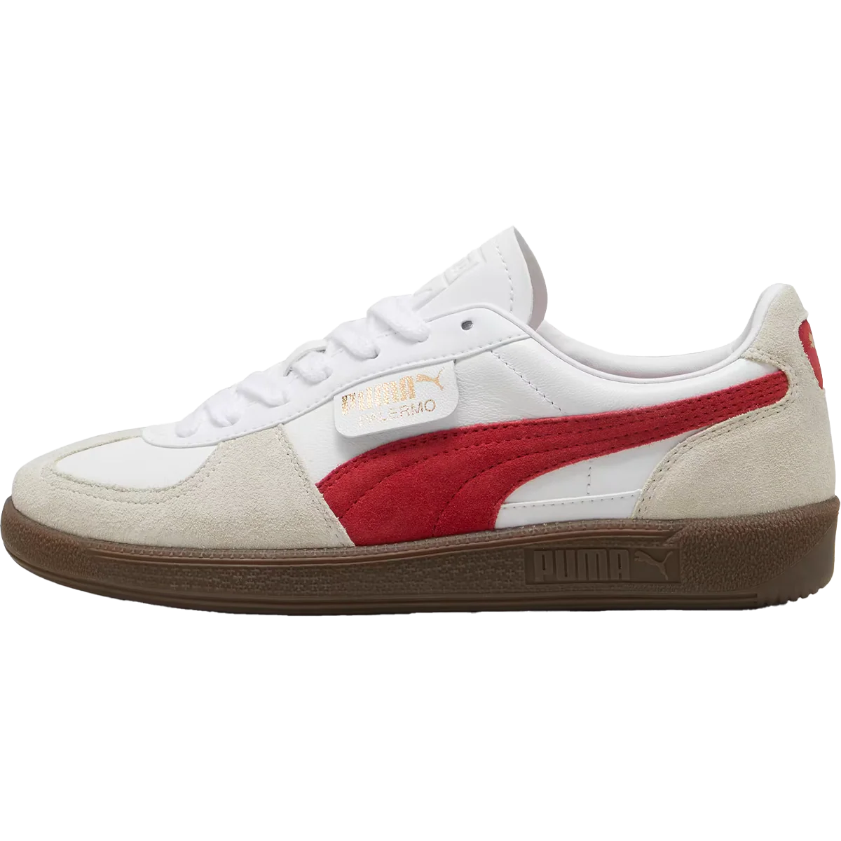 Palermo LTH - Styles Love