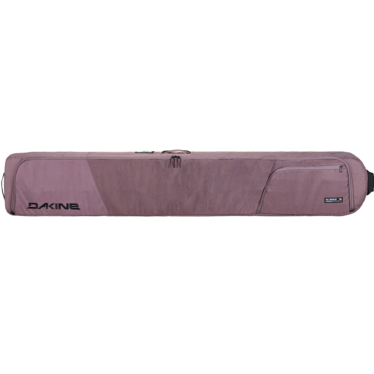 Fall Line Ski Roller Bag - Styles Love