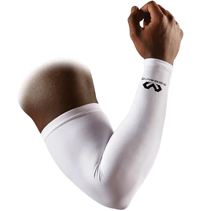 Compression Arm Sleeve - Styles Love