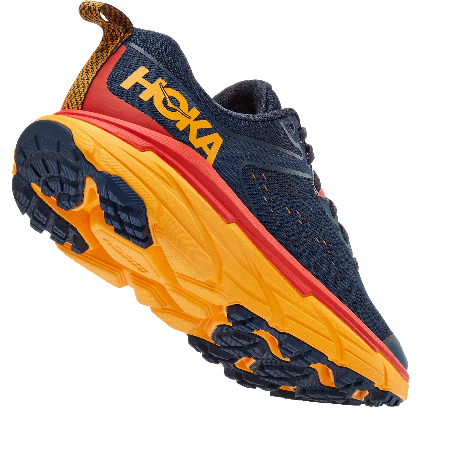 Men's Challenger ATR 6 - Styles Love