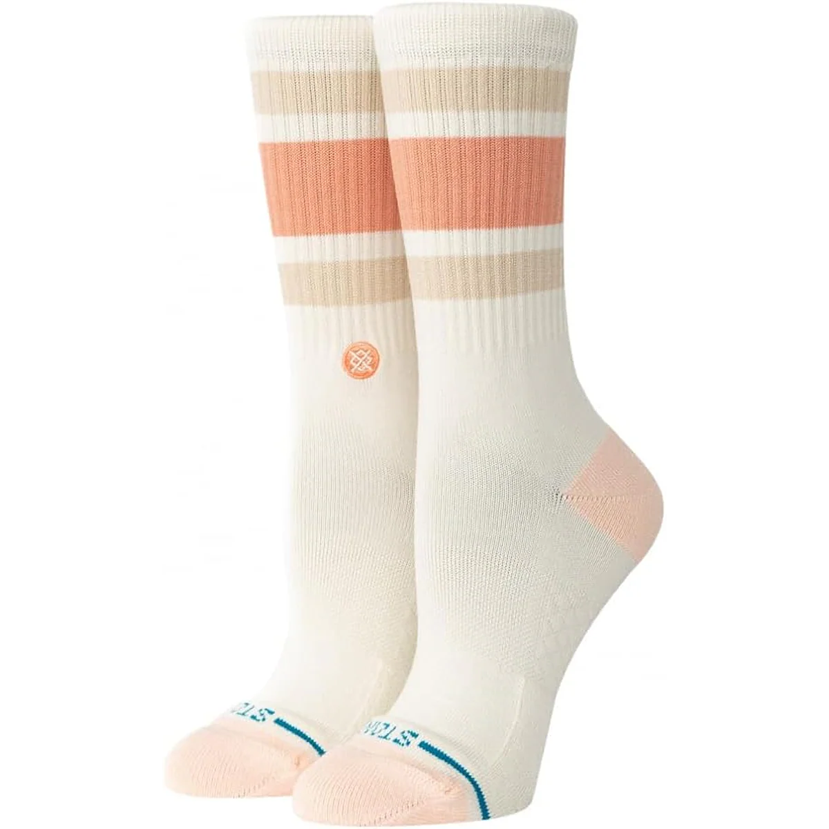 Women's Boyd - Styles Love