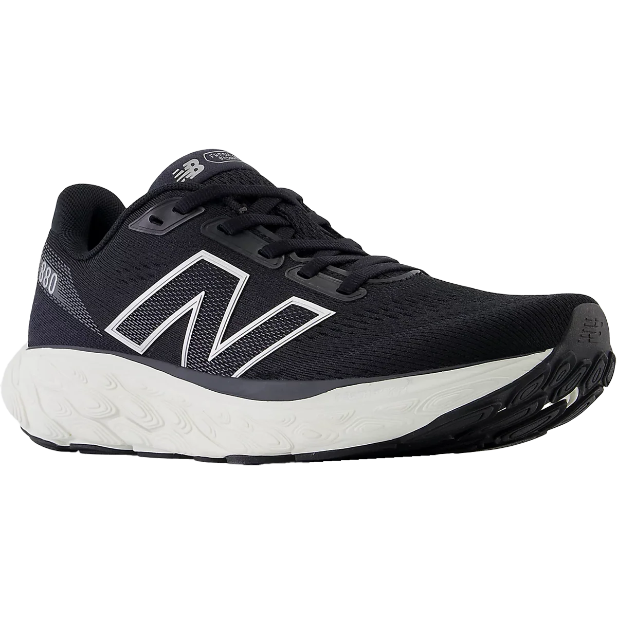 Women's Fresh Foam 880 v14 - Styles Love