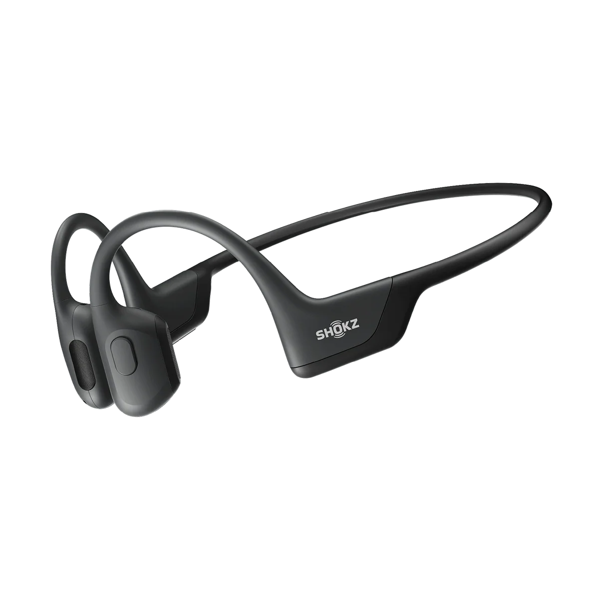 OpenRun Pro - Styles Love