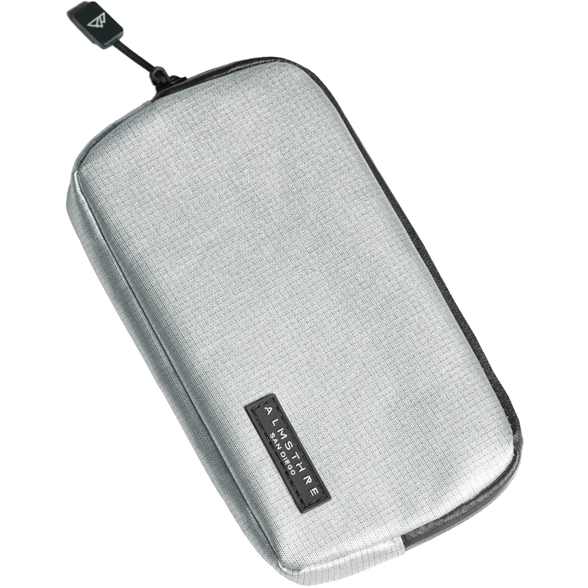 Ride Wallet - Styles Love