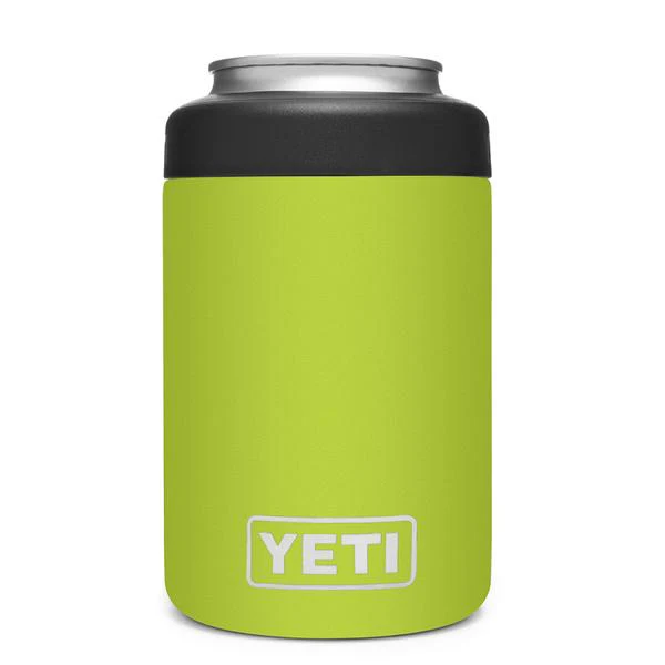 12 oz Colster Can Insulator 2.0 - Styles Love