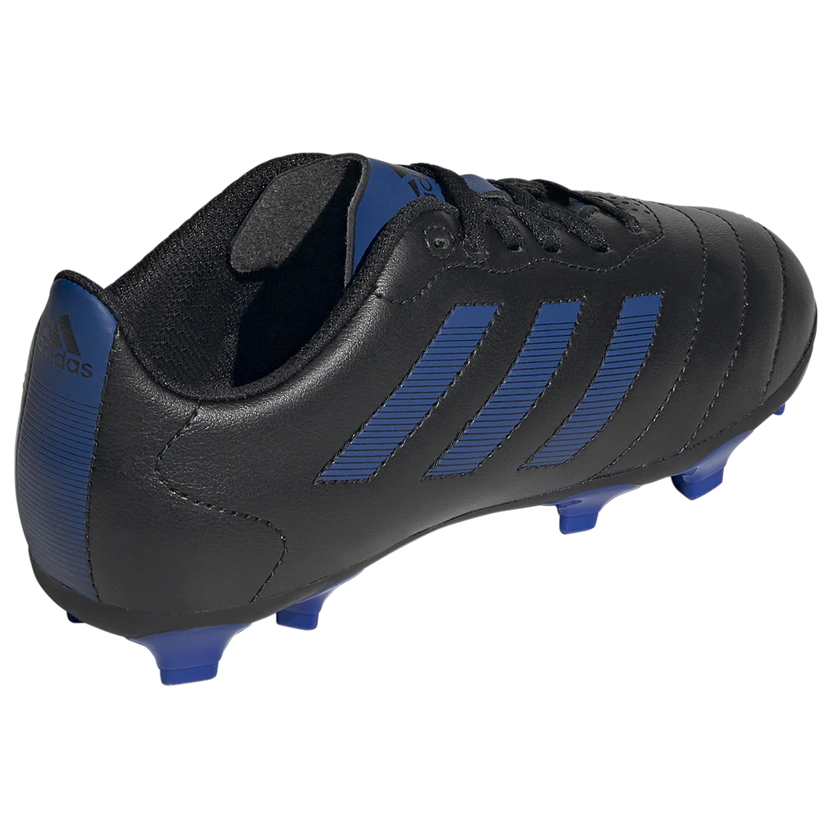 Youth Goletto VIII FG - Styles Love