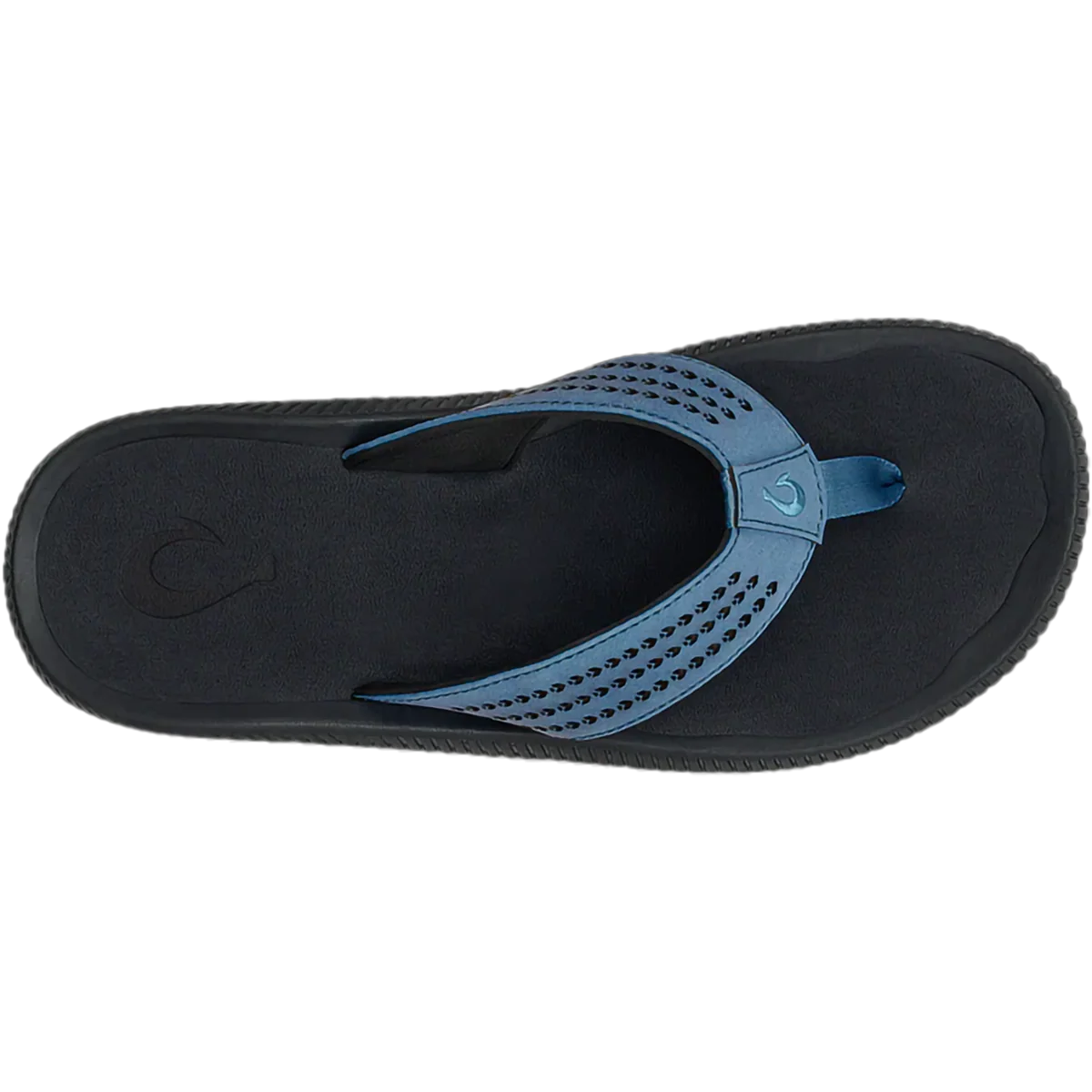 Men's Ulele - Styles Love