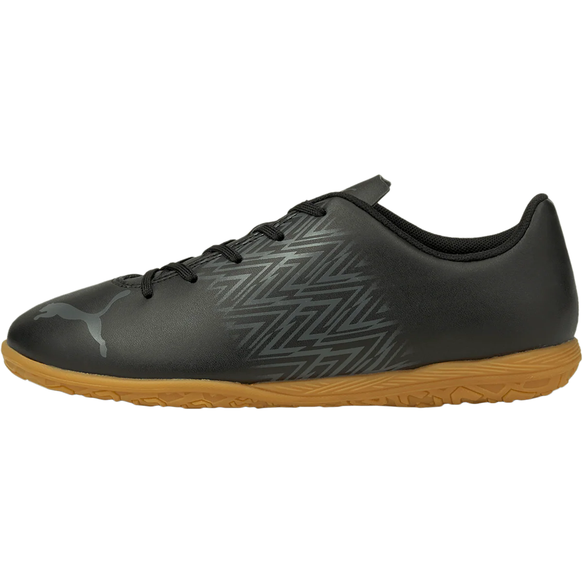 Youth Tacto IT Jr - Styles Love