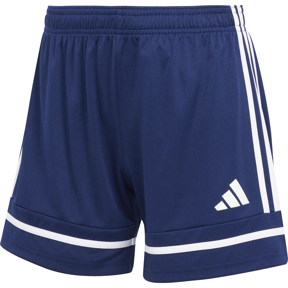 Women's Squadra 25 Short - Styles Love