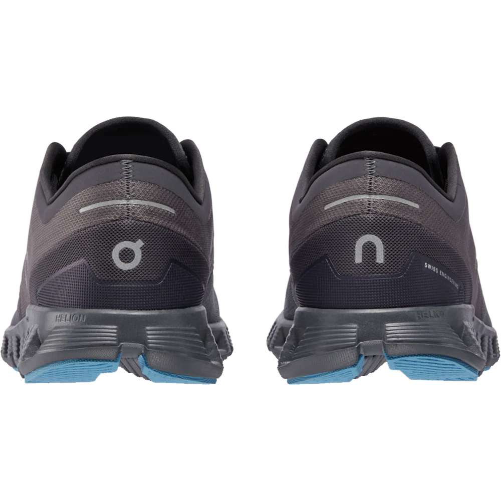 Men's Cloud X 3 - Styles Love