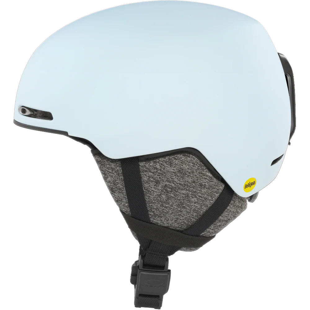 MOD1 MIPS - Styles Love