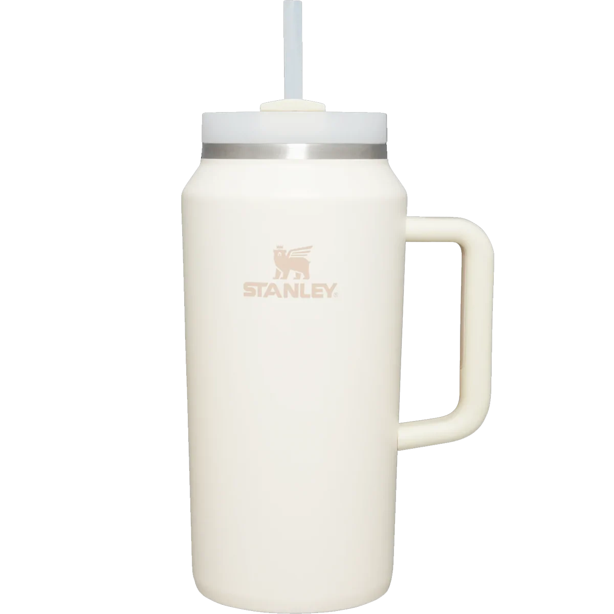 Quencher H2.O FlowState 64 oz Tumbler - Styles Love