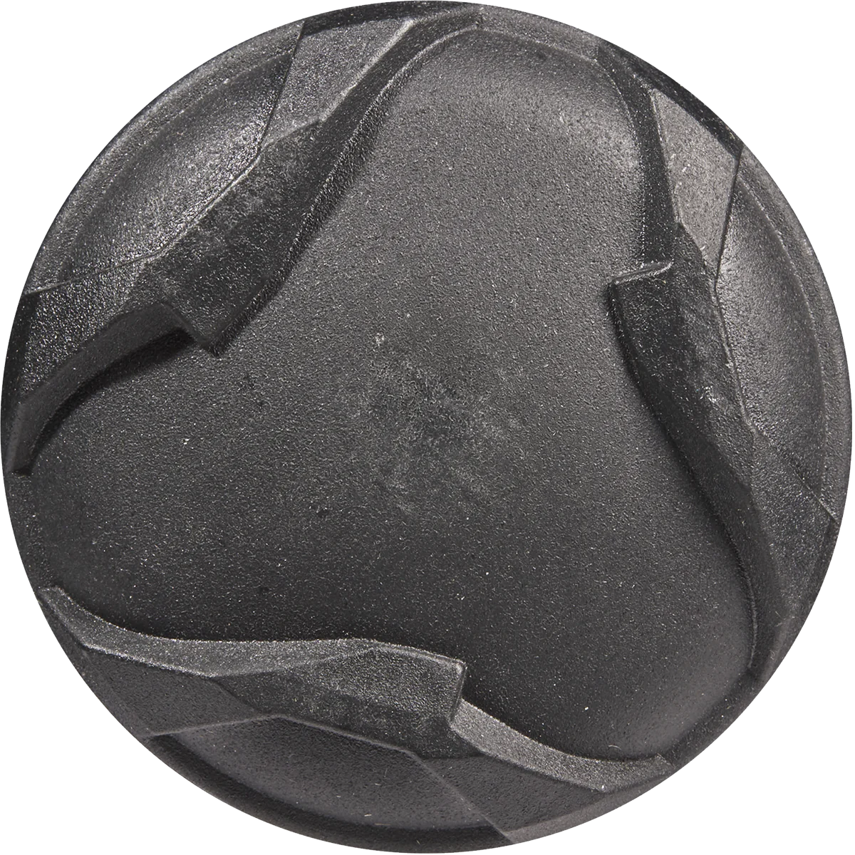 Voodoo One -11 USA Baseball Bat - Styles Love