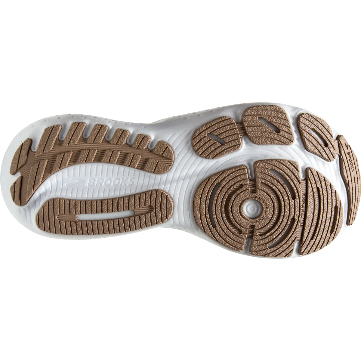 Women's Glycerin Stealthfit 21 - Styles Love