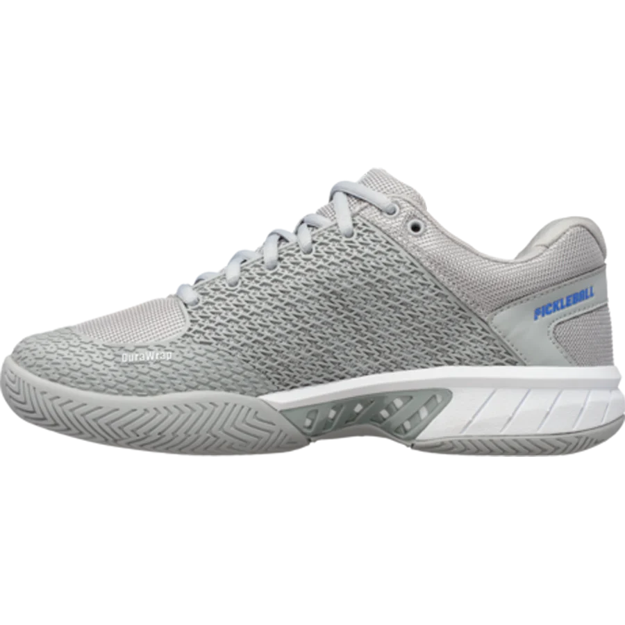 Women's Express Light Pickleball - Styles Love